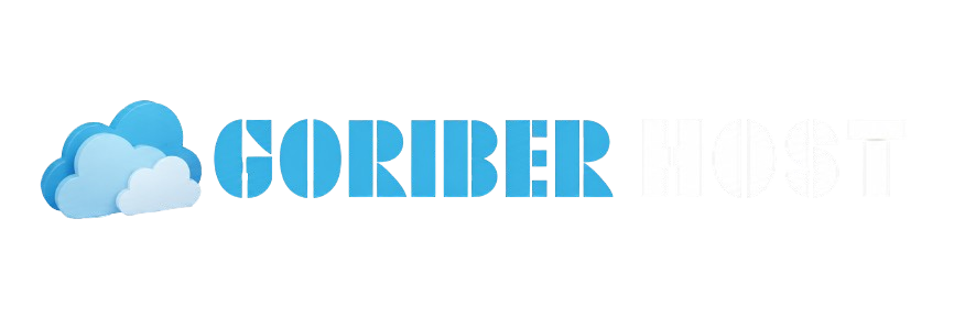 GORIBER HOST